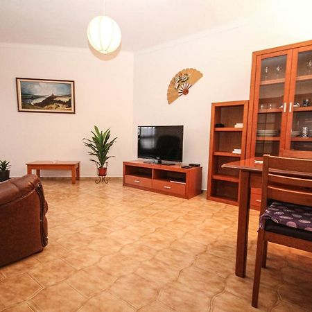 Casa Lagosアパートメント エクステリア 写真