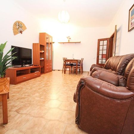Casa Lagosアパートメント エクステリア 写真
