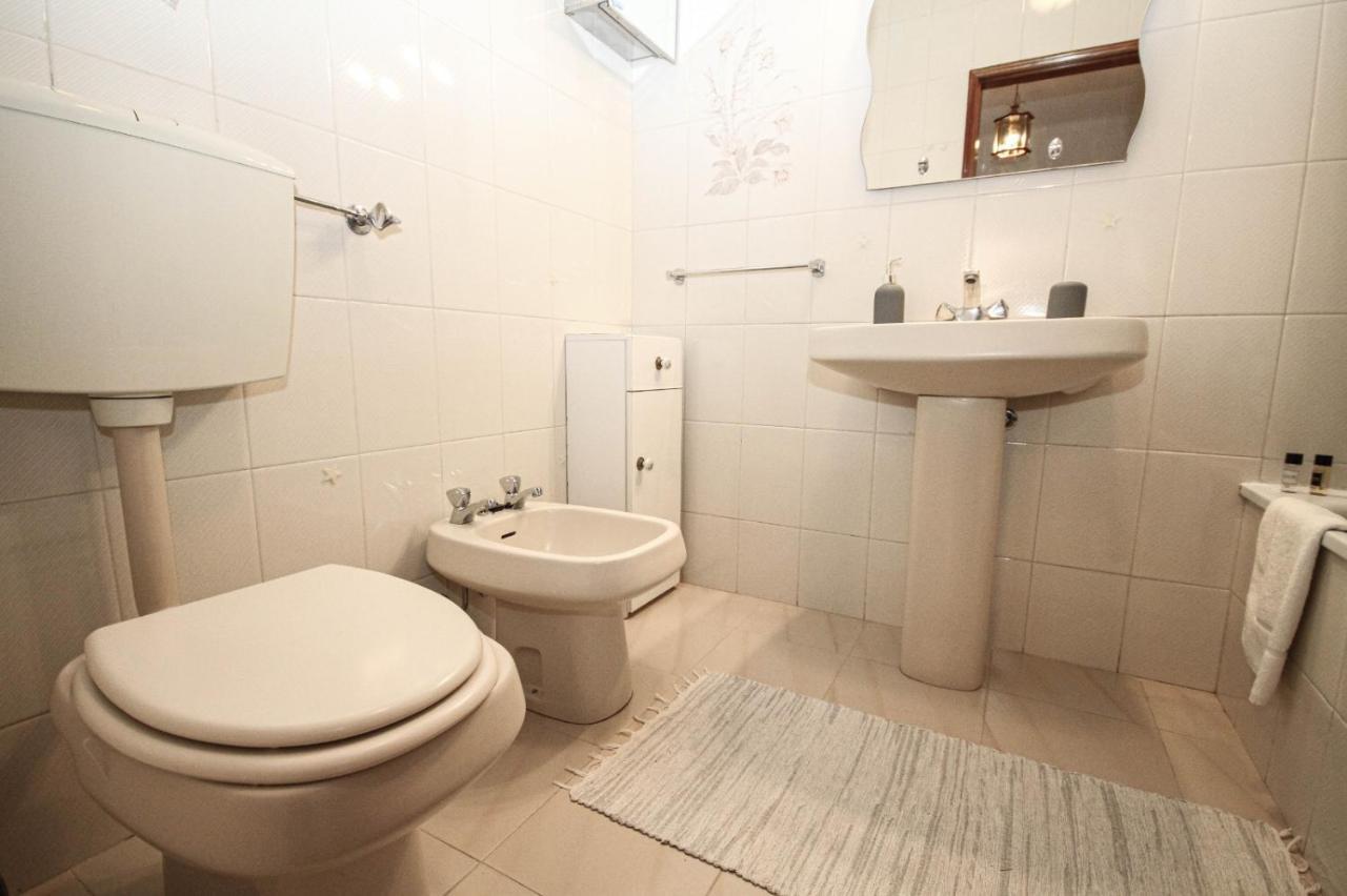 Casa Lagosアパートメント エクステリア 写真