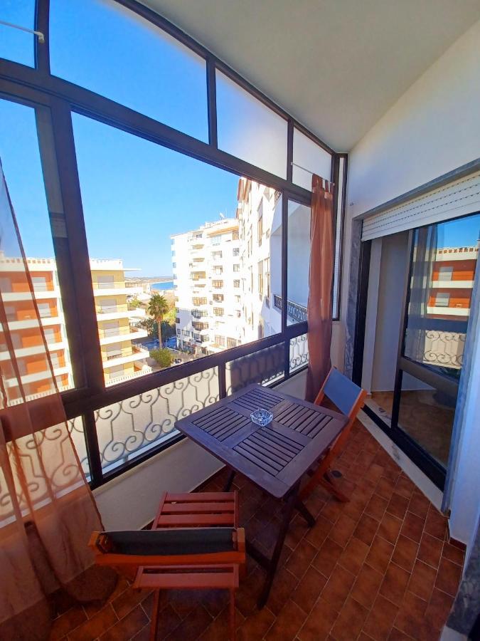 Casa Lagosアパートメント エクステリア 写真
